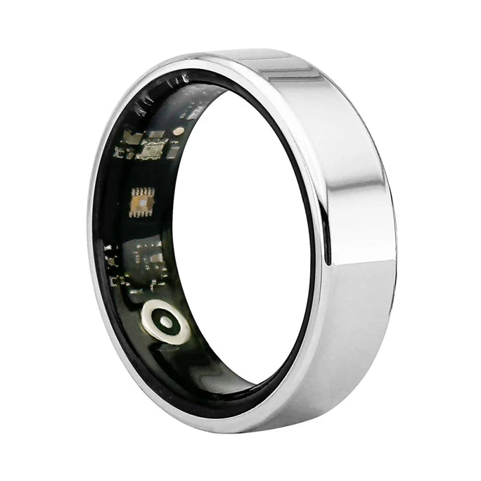 Xiaomi Smart Ring