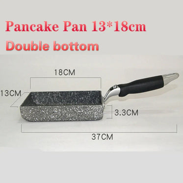 pancake-pan