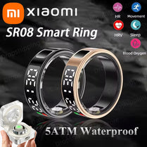 Xiaomi Smart Ring