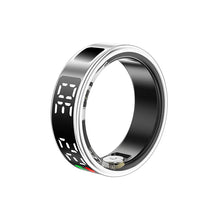 Xiaomi Smart Ring