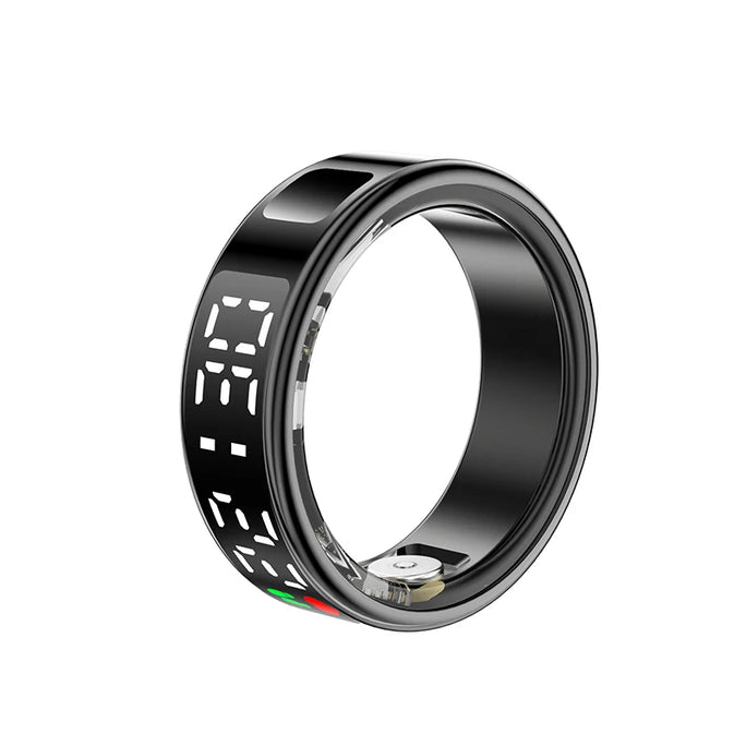 Xiaomi Smart Ring