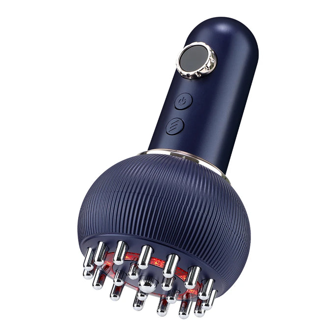 Anti-Cellulite Electric Massager RELAX