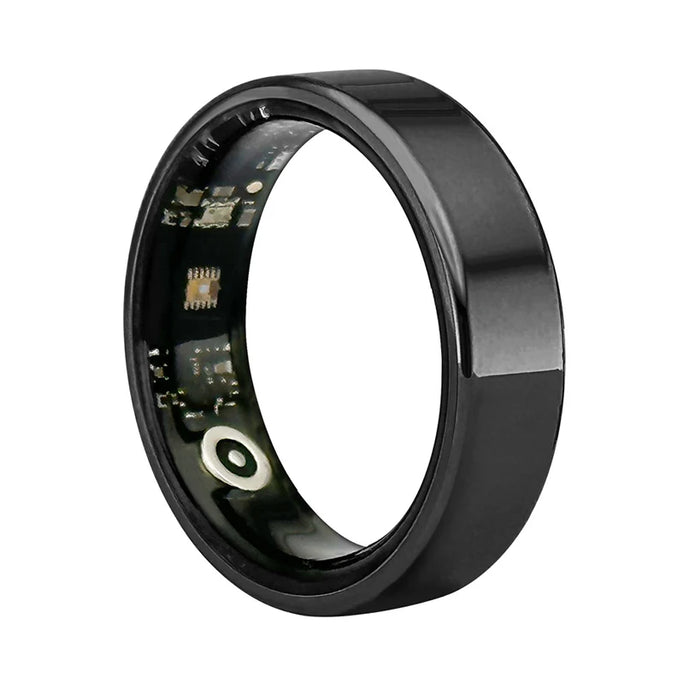 Xiaomi Smart Ring